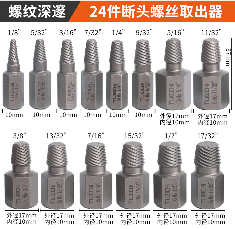 790详情_06.jpg