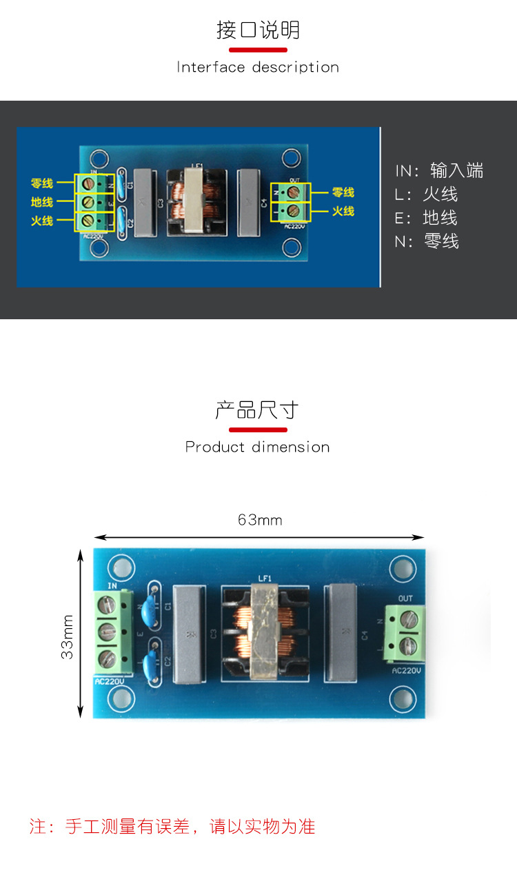 未标题-4