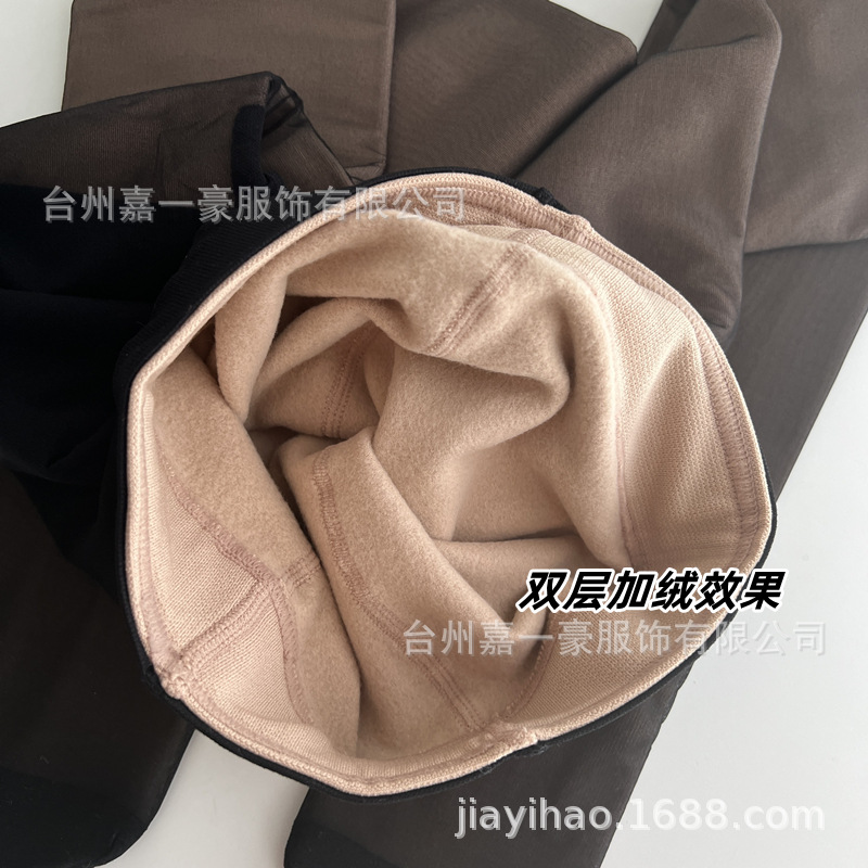 细节1.jpg