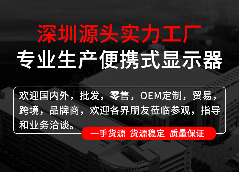 aec9b019bd8a43ec9b2a6ae8735a3e