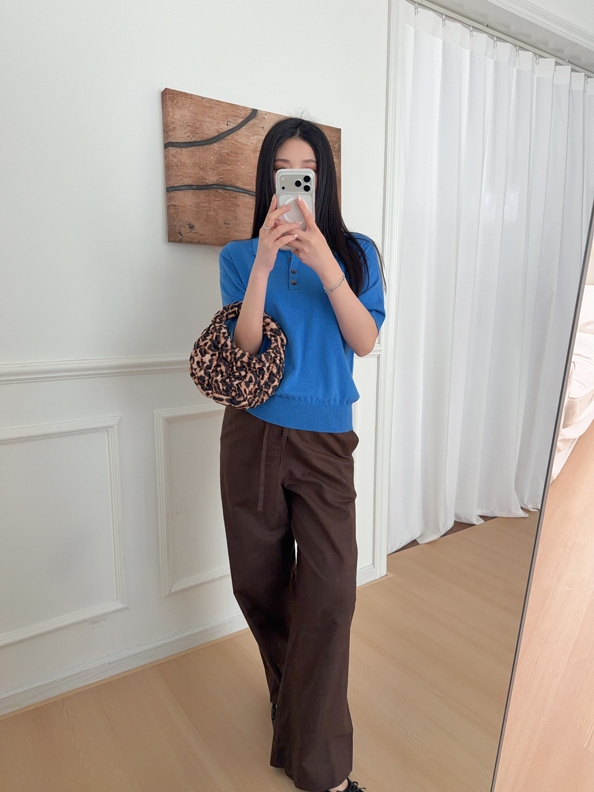 2026-03-12 120602.jpg