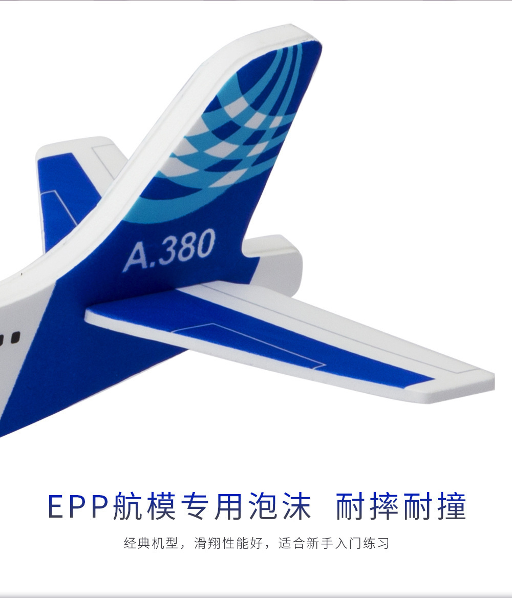 EC14EDAC36F535649648A01C452F91