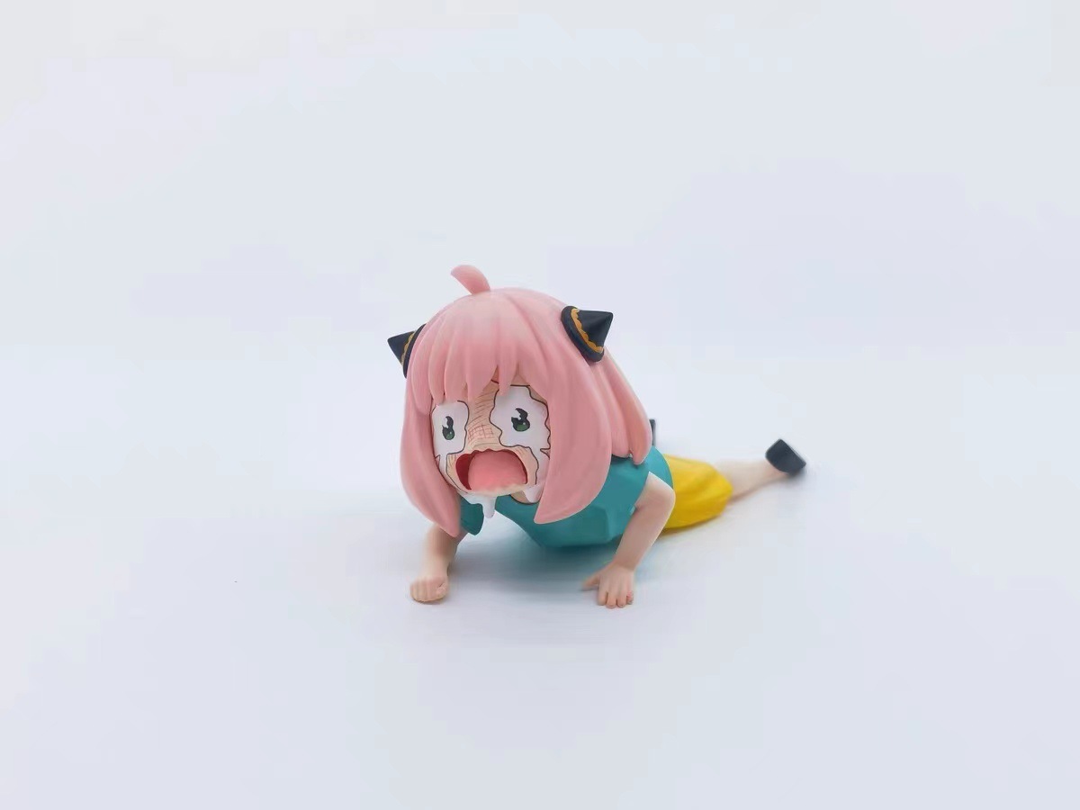 O1CN01HQr9sY1xhbOeENRij_!!2214