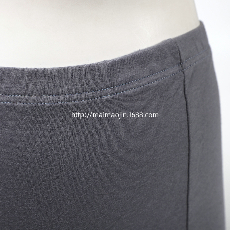 裤35004-1-4 (2).JPG