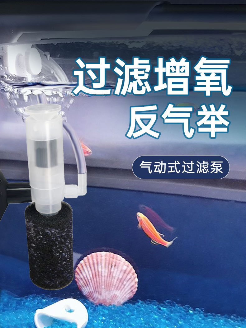未标题-1_01.jpg