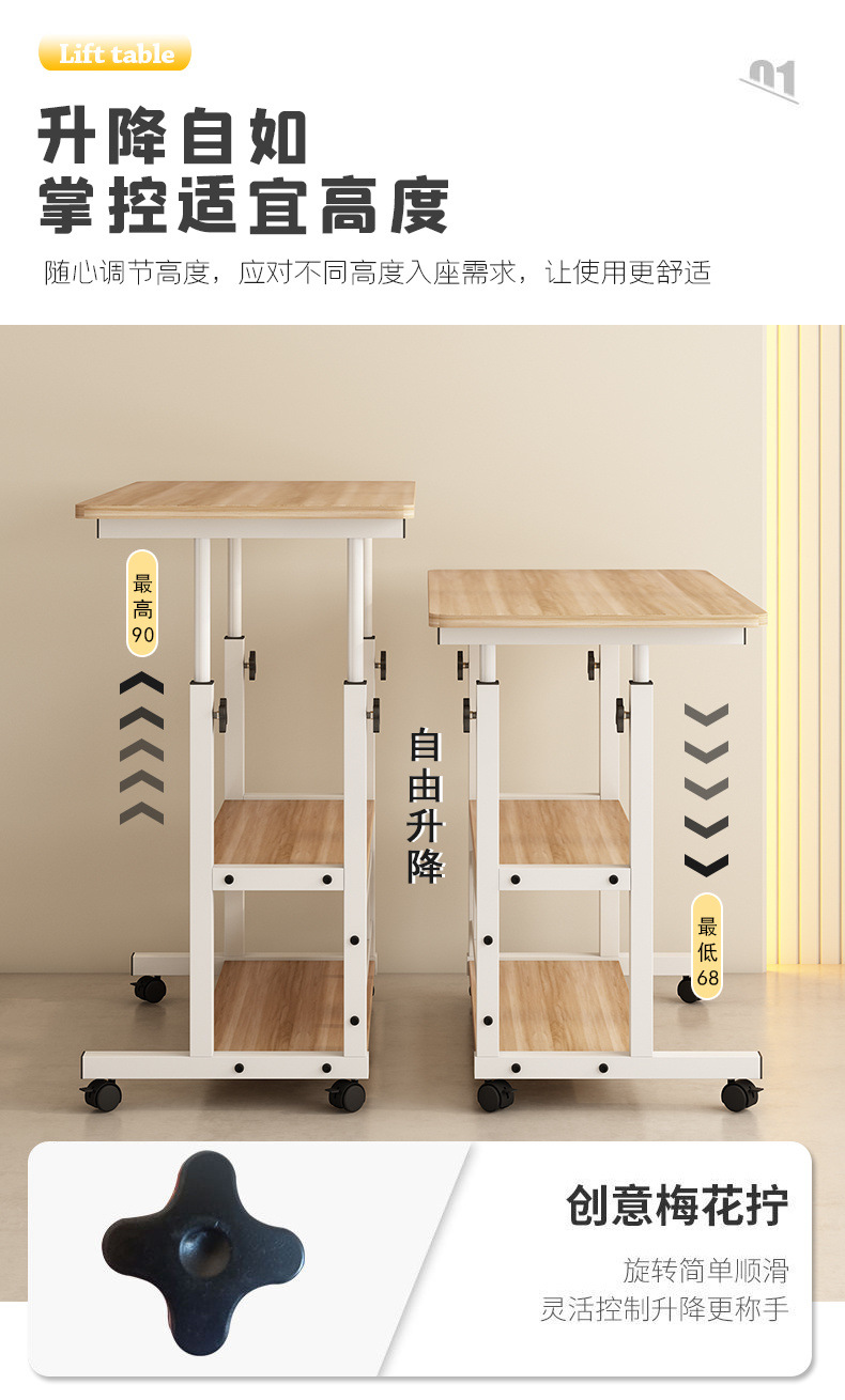 bbe667e1-7878-45d6-8750-24b94fc2d723.jpe