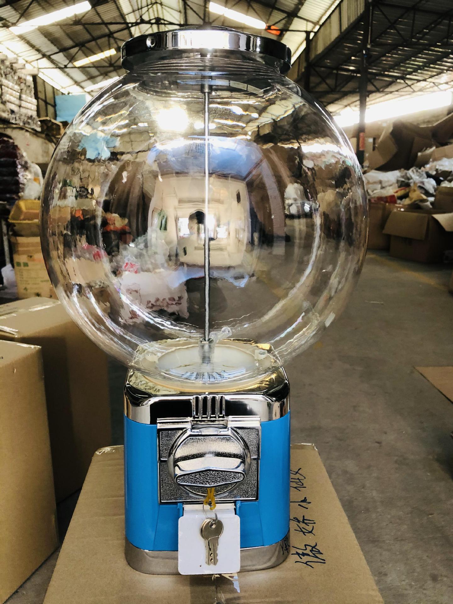 2022_04_07_16_21_IMG_4724