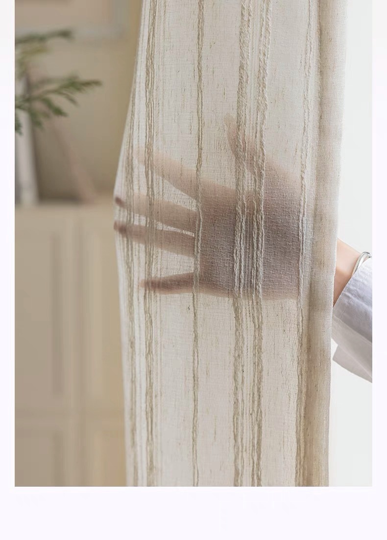 条纹麻纱4.jpg