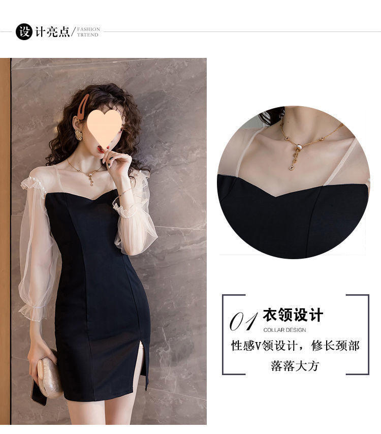 78b39efe-f45e-40bc-928c-32d77a8205f7.jpe