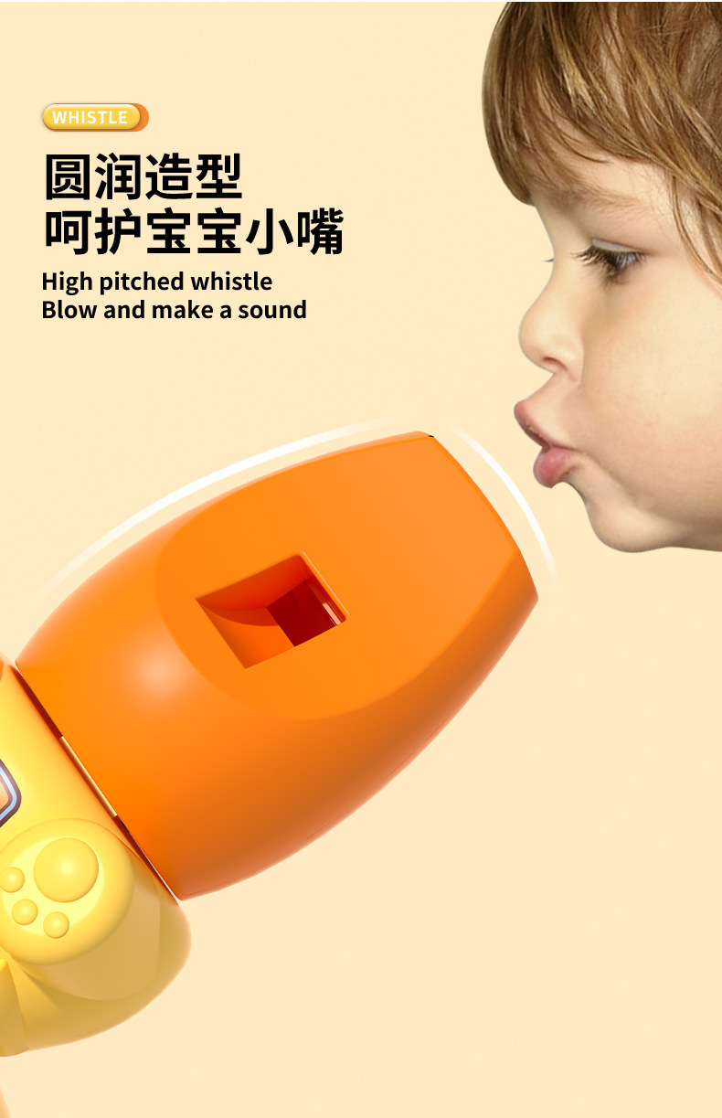 详情图片_04.jpg