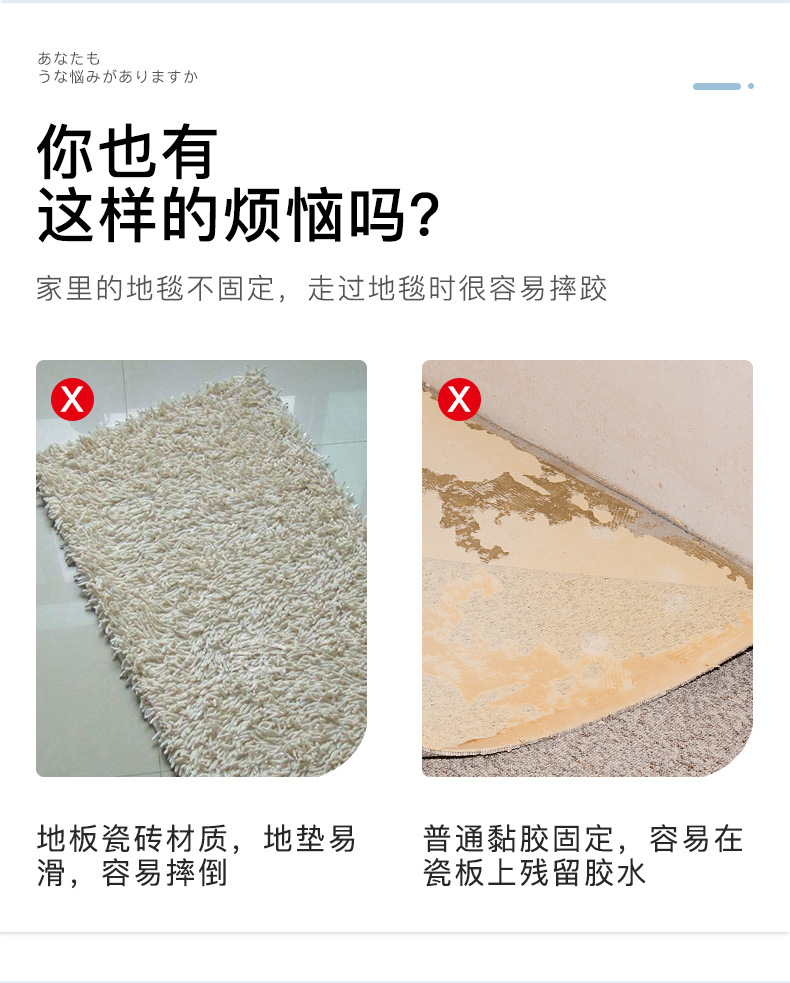 O1CN01cSg3L120enYImHnko_!!2200