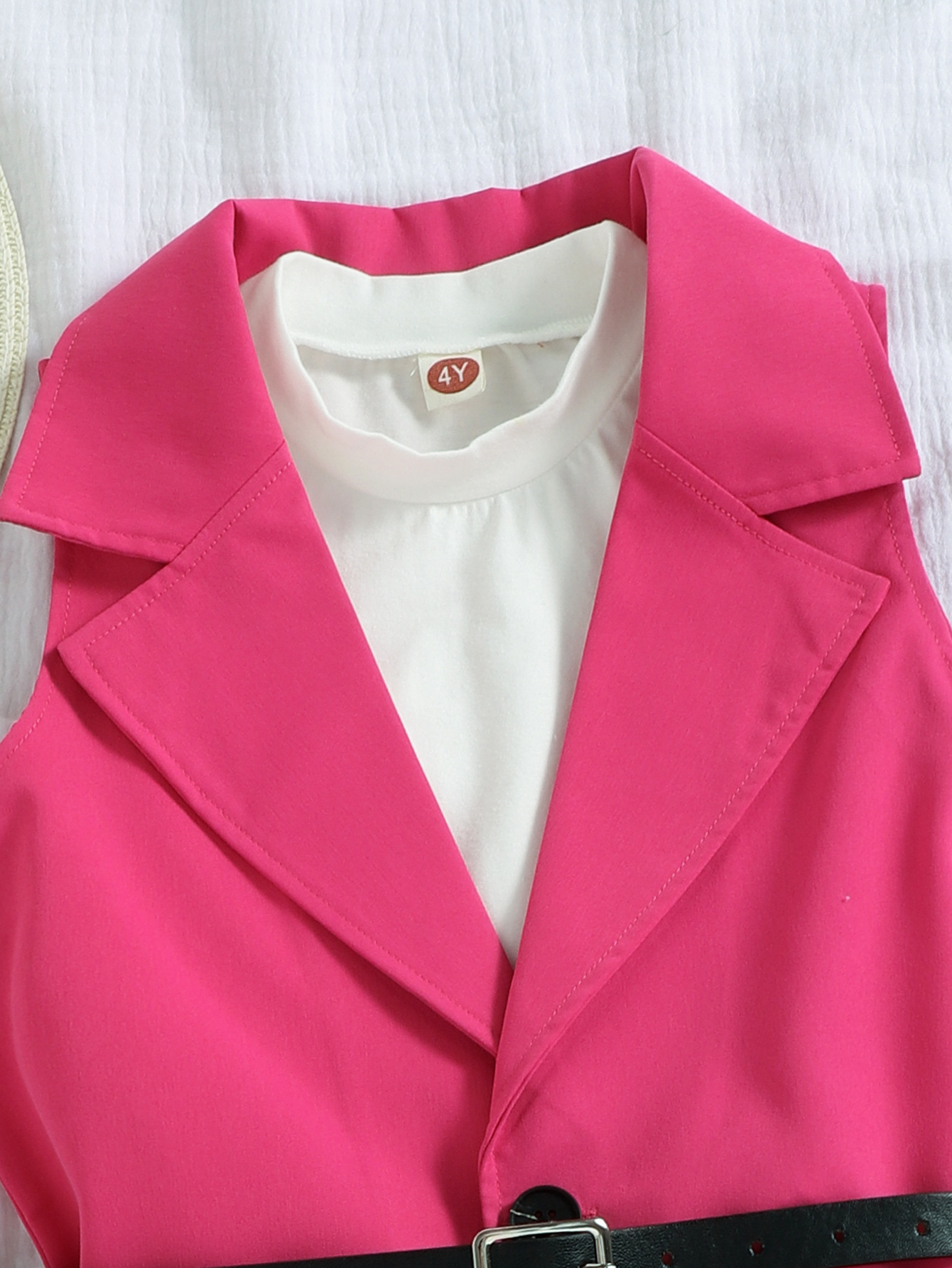 IMG_8460_1 拷贝.jpg