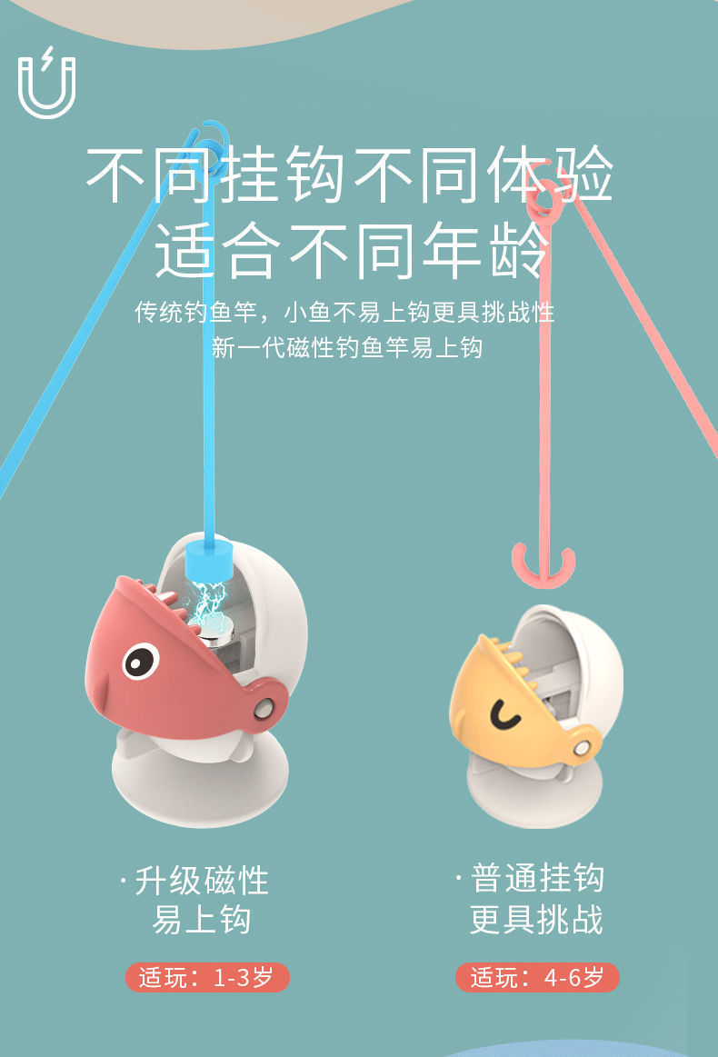 a4458bfb-e0af-4ff4-8e09-9792a8fdefb9.jpe