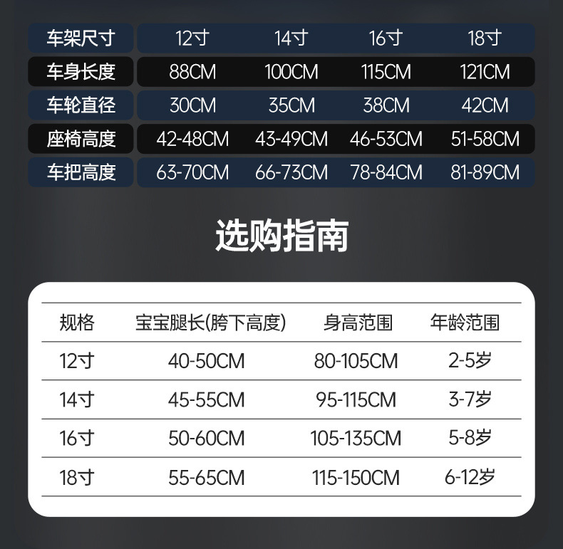 80d68383-7cb5-40e7-bb8b-3b273ca5f80d.jpe