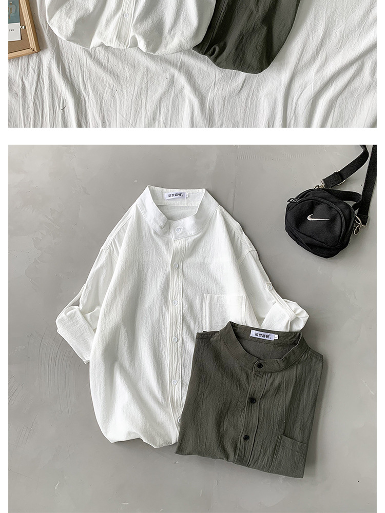 详情图_36.jpg?x-oss-process=image/format,png