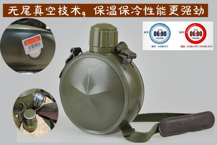 87d5fc7c-872e-4548-8d77-8264311e6355.jpe