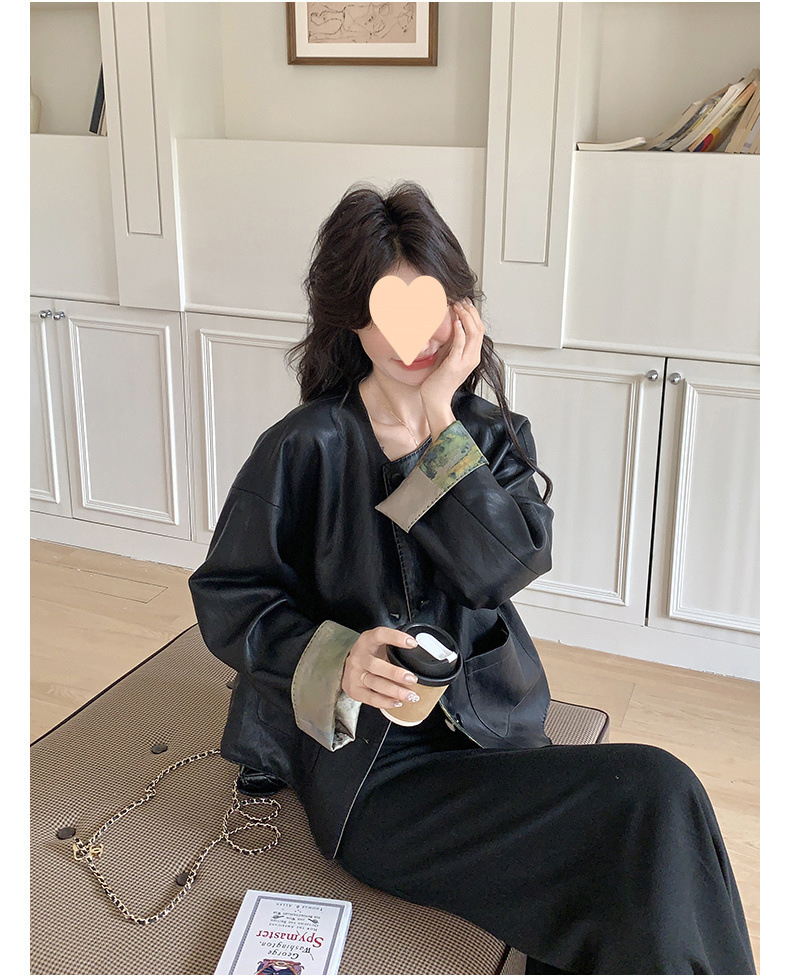 d53464b8-99b4-4e8a-8899-046823e27fb8.jpe