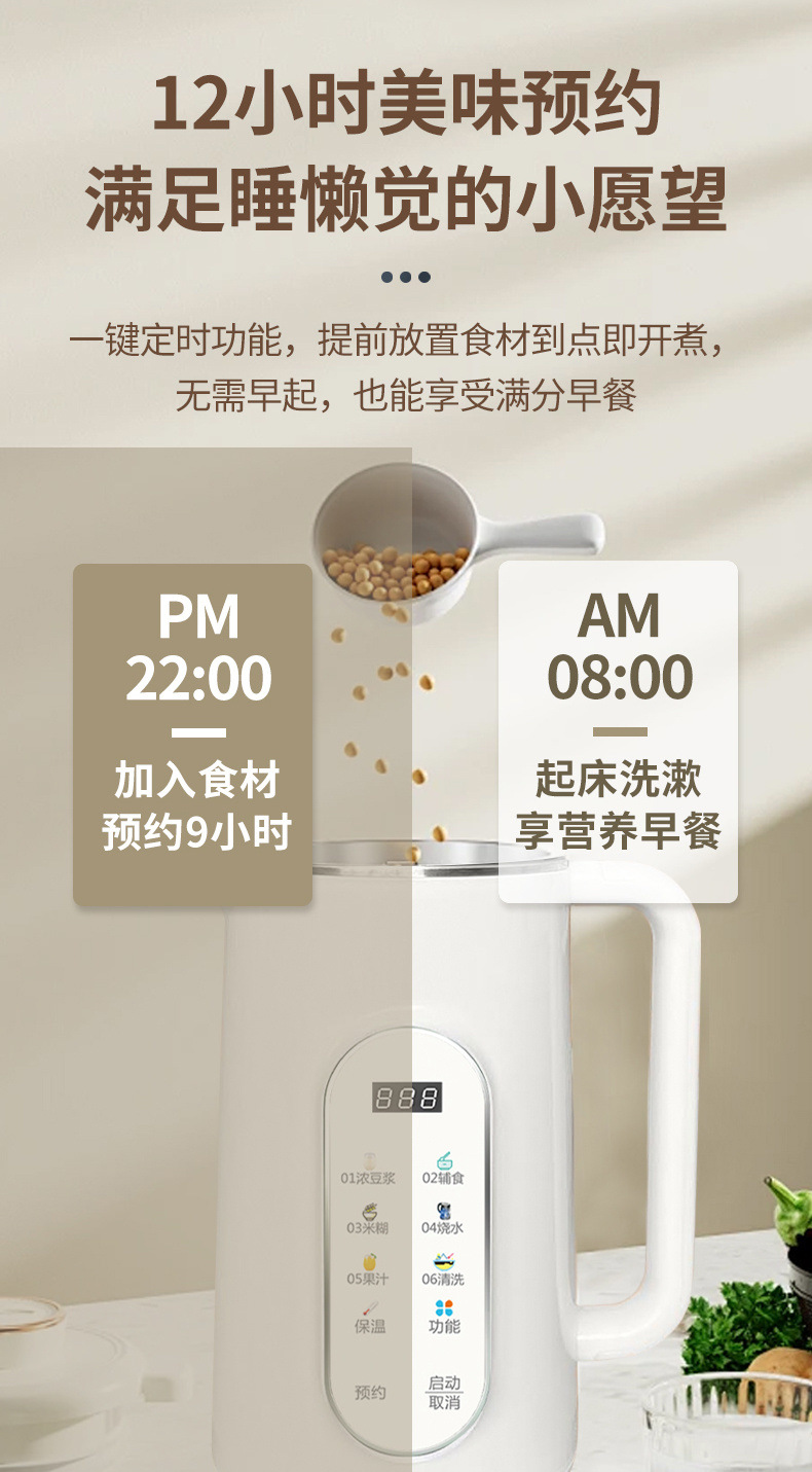 a2e7df07-41f0-4b51-a5b7-6de336b823e8.jpe