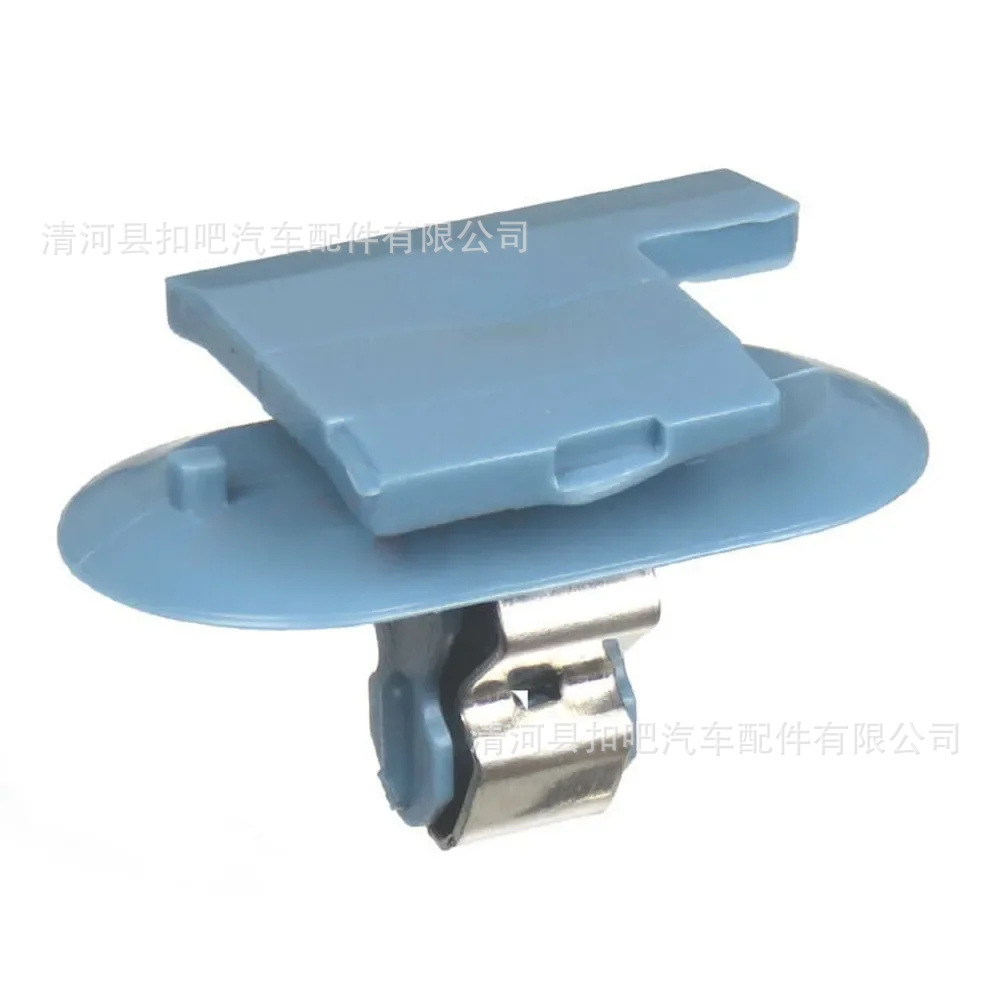 DM_20240730074119_001