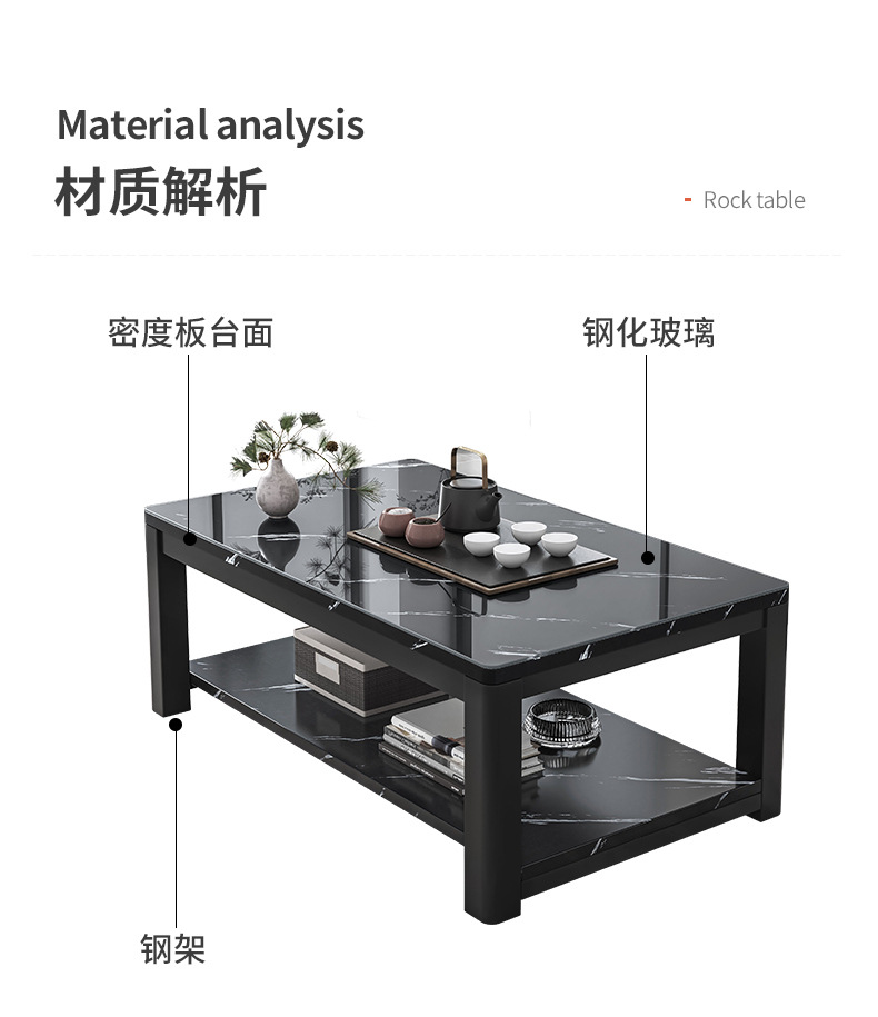 详情-10.jpg