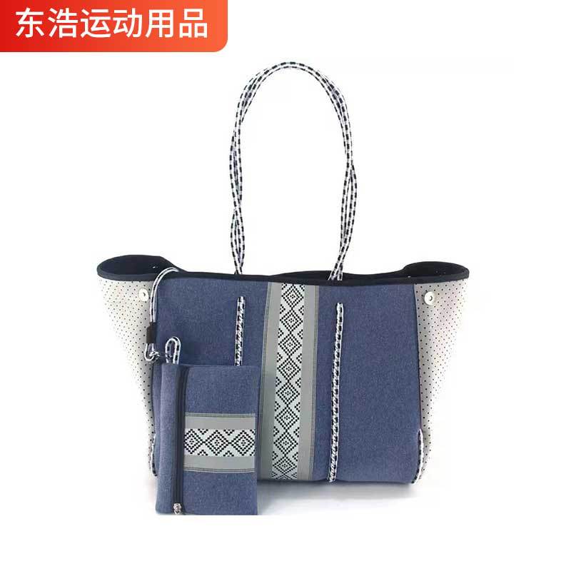 主图3