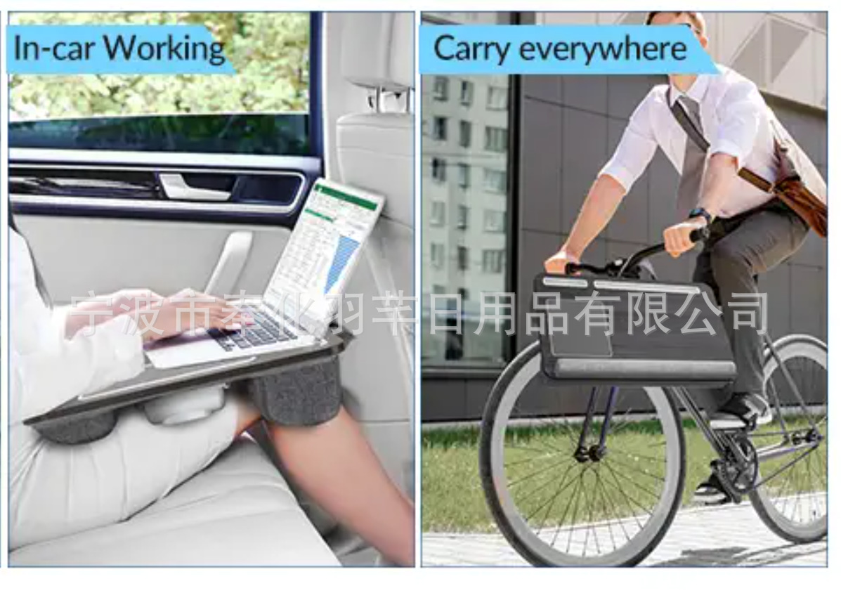 微信截图_20220908211159