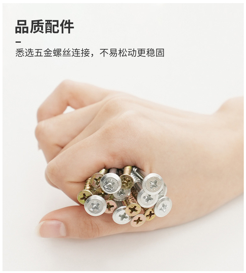 edb6ca8b-eef5-440e-9bd7-52c27dc8f9f9.jpe