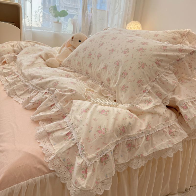 826e4bab-5d96-45e5-9104-641278241d49.jpe