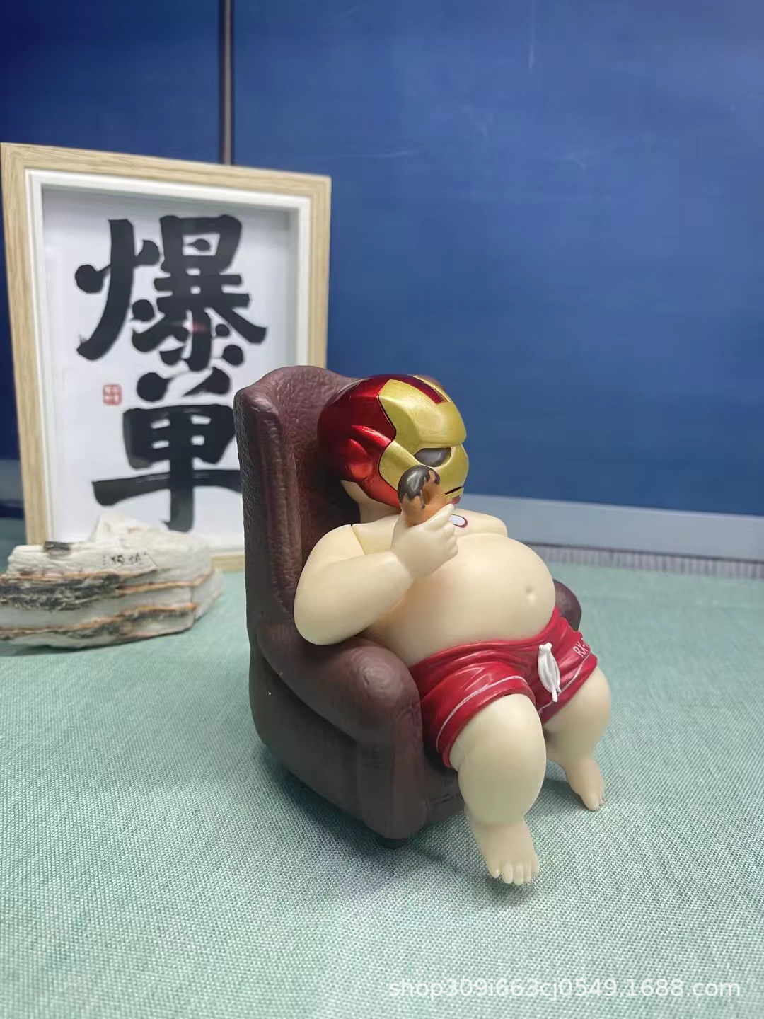 微信图片_20221201114226.jpg