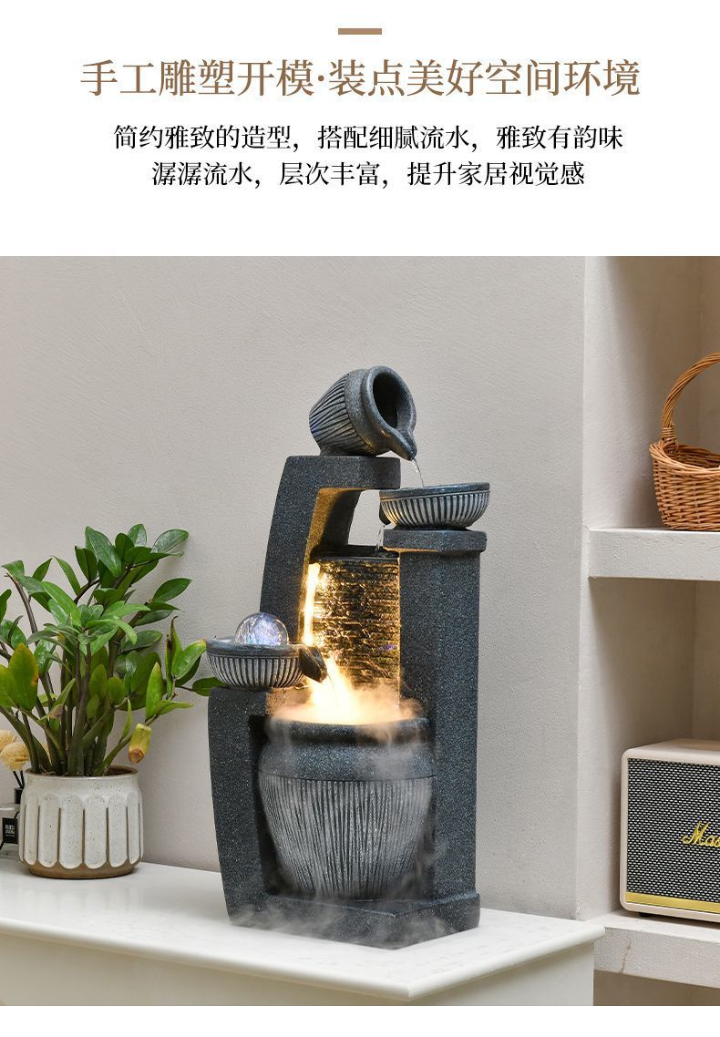 5f02ef1d-d85f-4305-aacc-d384650d2b8a.jpe