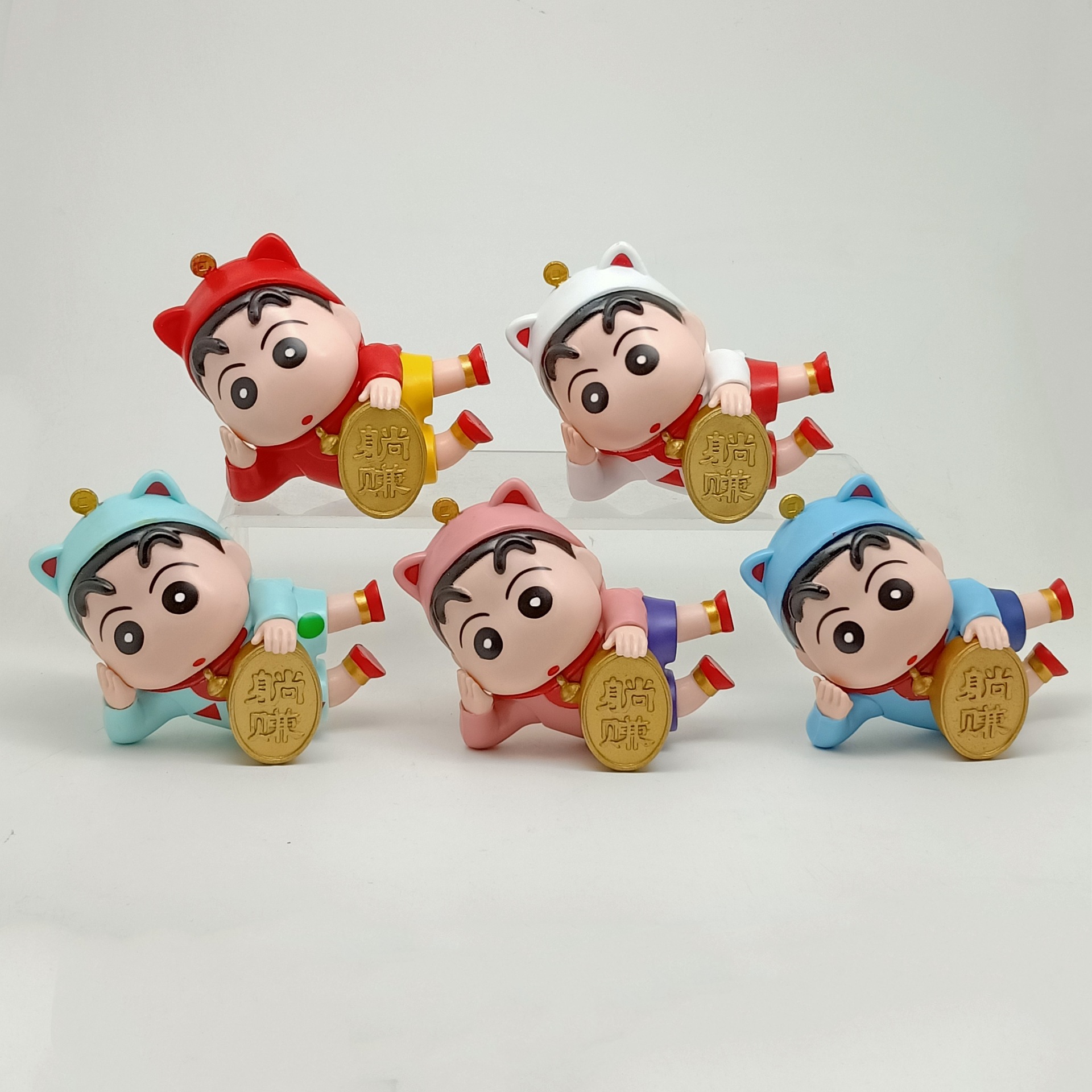 59c3b5cc720c4b96ee61d8a04f795c