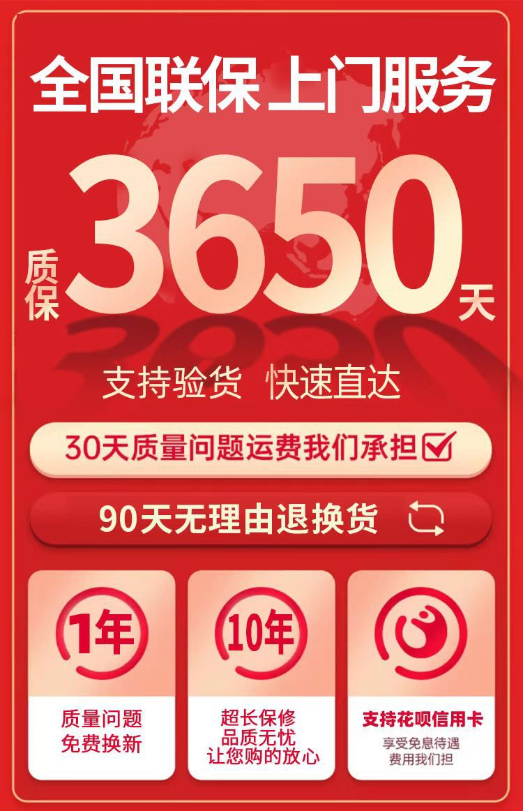 微信图片_20220429211854