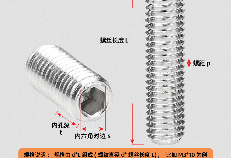 201不锈钢内六角平端机米螺丝_03_12.jpg