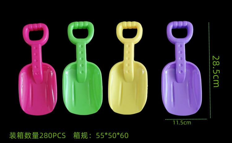 997e435b87b29935f414de4756901e