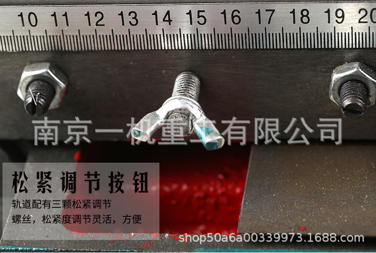 TB2P2Q3aioaPuJjSsplXXbg7XXa_!!