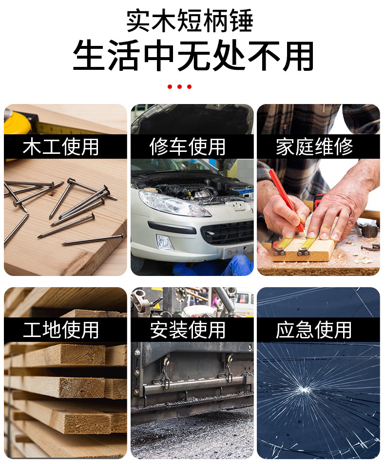 790详情_02.jpg