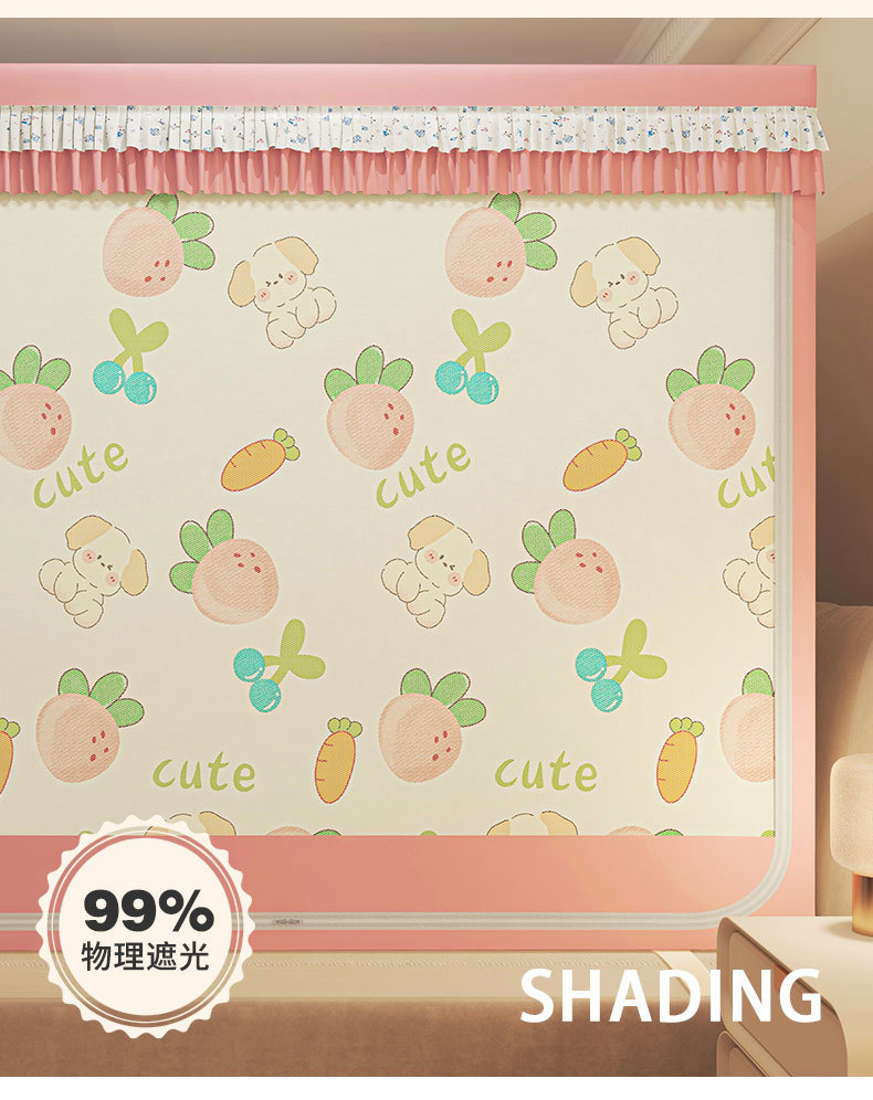 24f81566-74d0-4985-9921-3aaba886ee9d.jpe