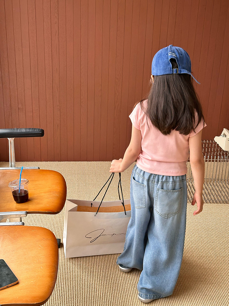 2025-06-14 223723.jpg