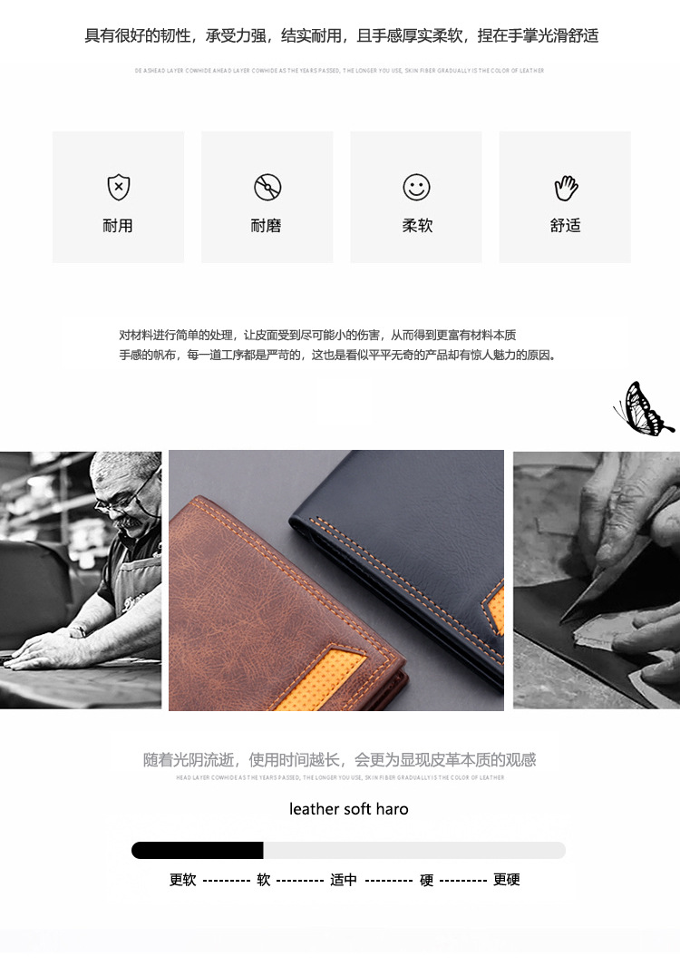 详情_02.jpg