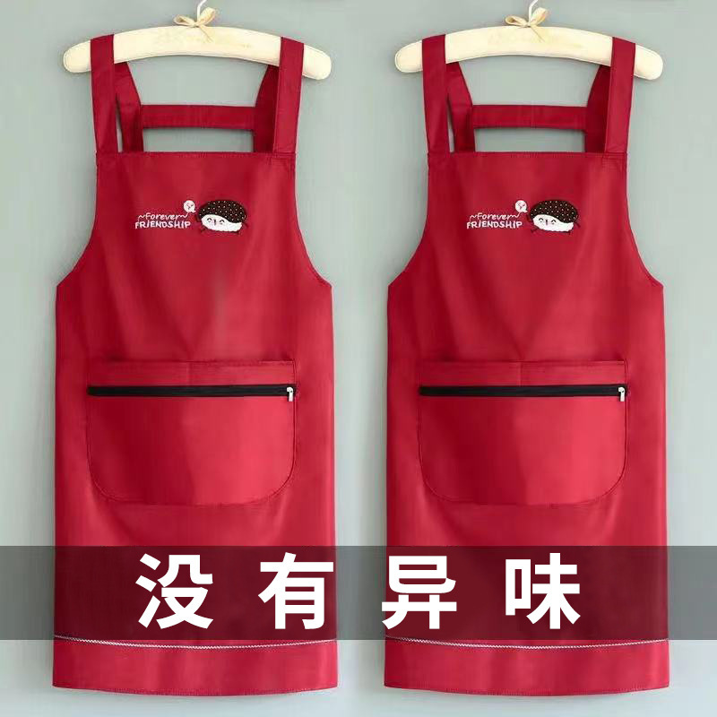 详情图片_11.jpg