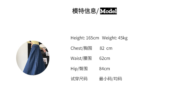 稿定设计-8.jpg