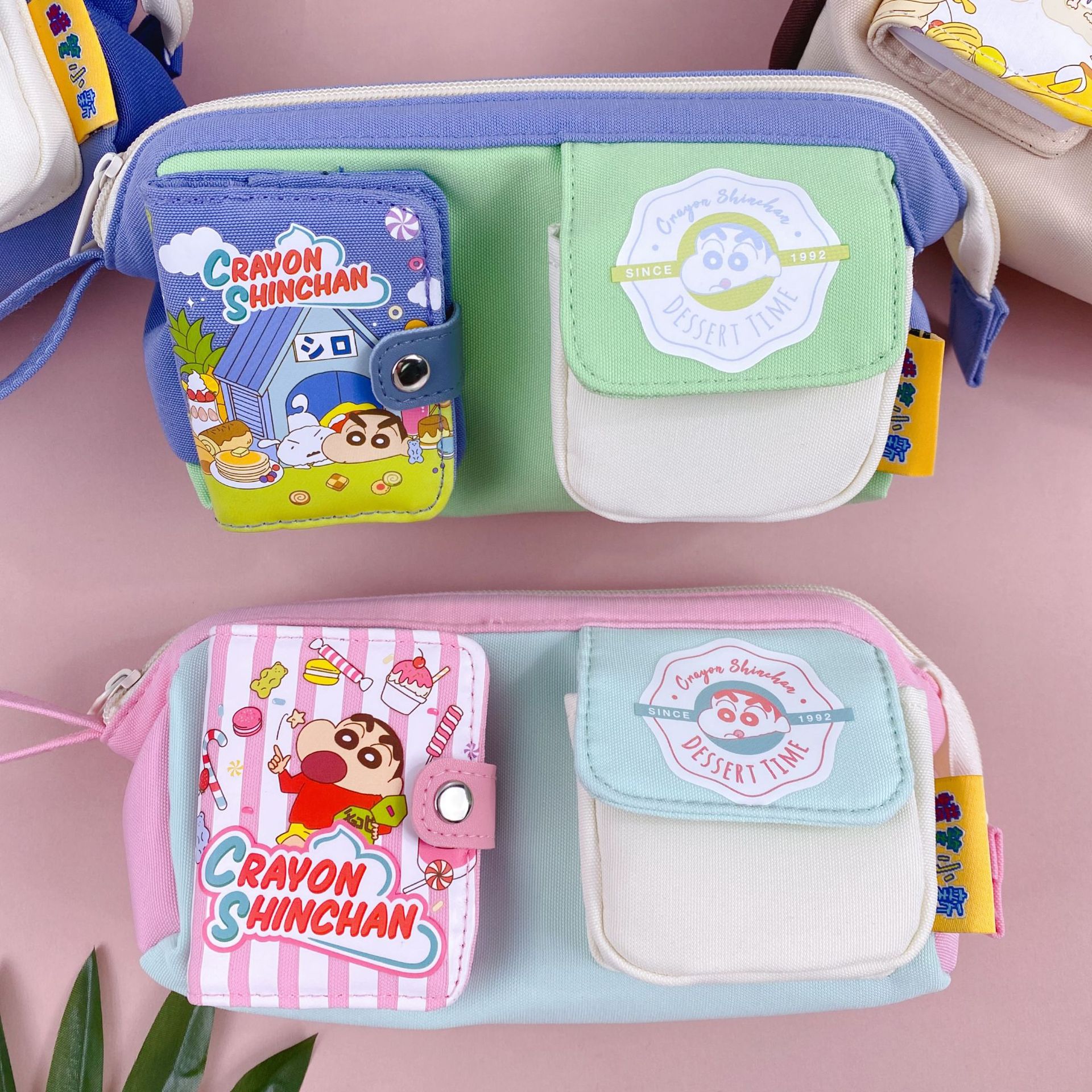 微信图片_20260321144634_565_2