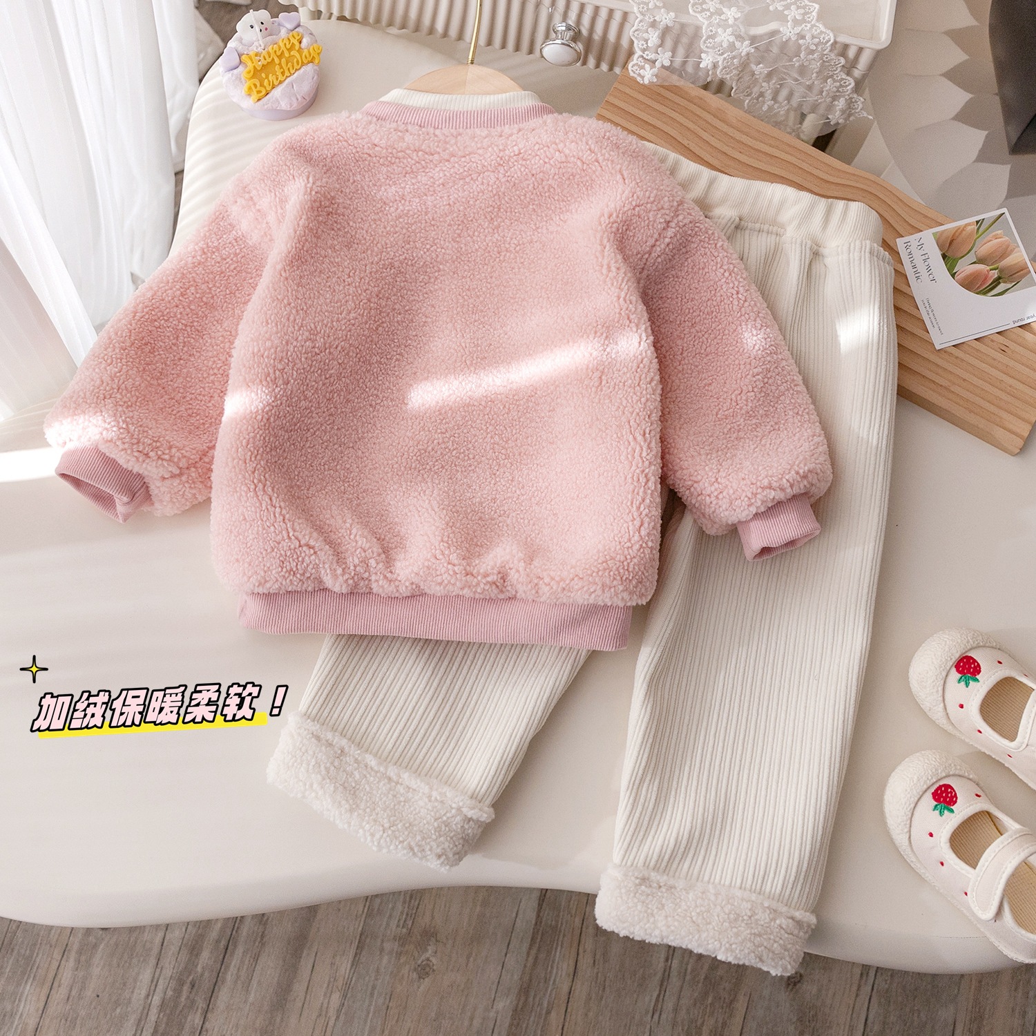 3R4A0937 拷贝_副本.jpg