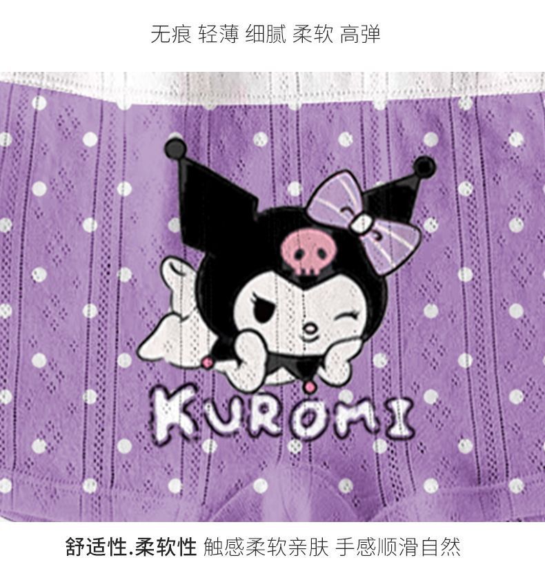 bb077a11-7945-43d4-8cc3-2e5a0233bcda.jpe