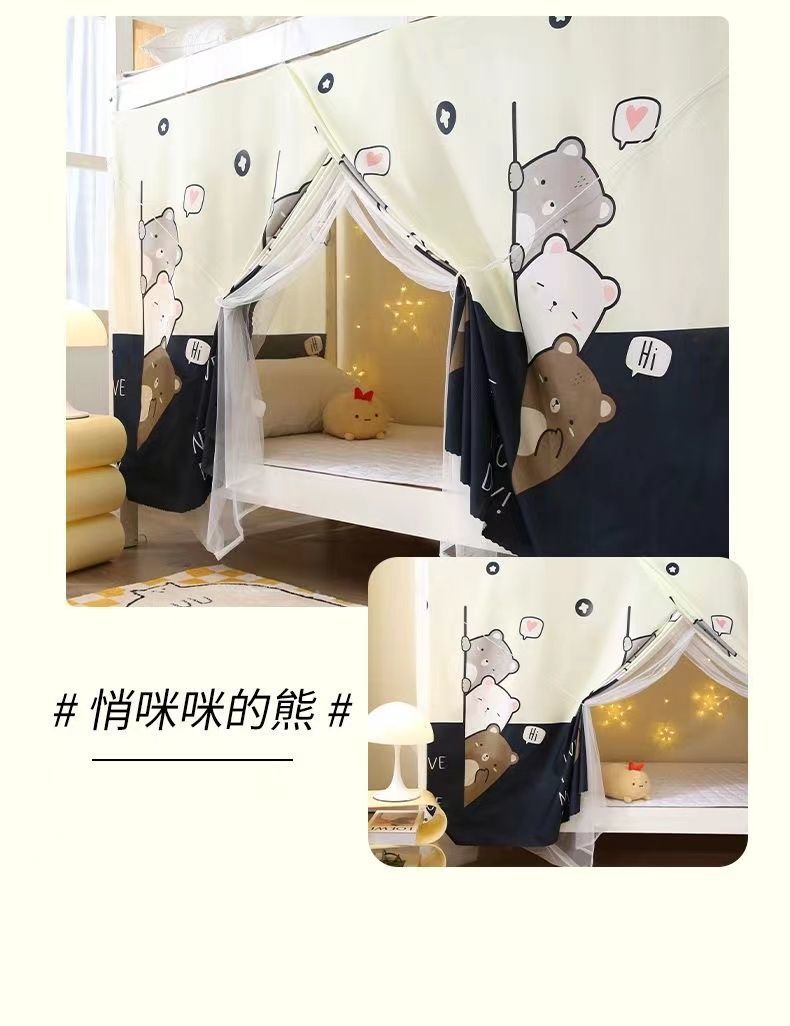 94a96dc2-045f-4cd7-a410-55ca906fdef4.jpe