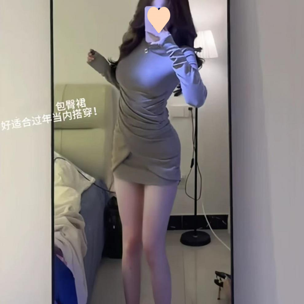 21334854-9442-4e3e-8da8-e33a7c054ab9.jpe