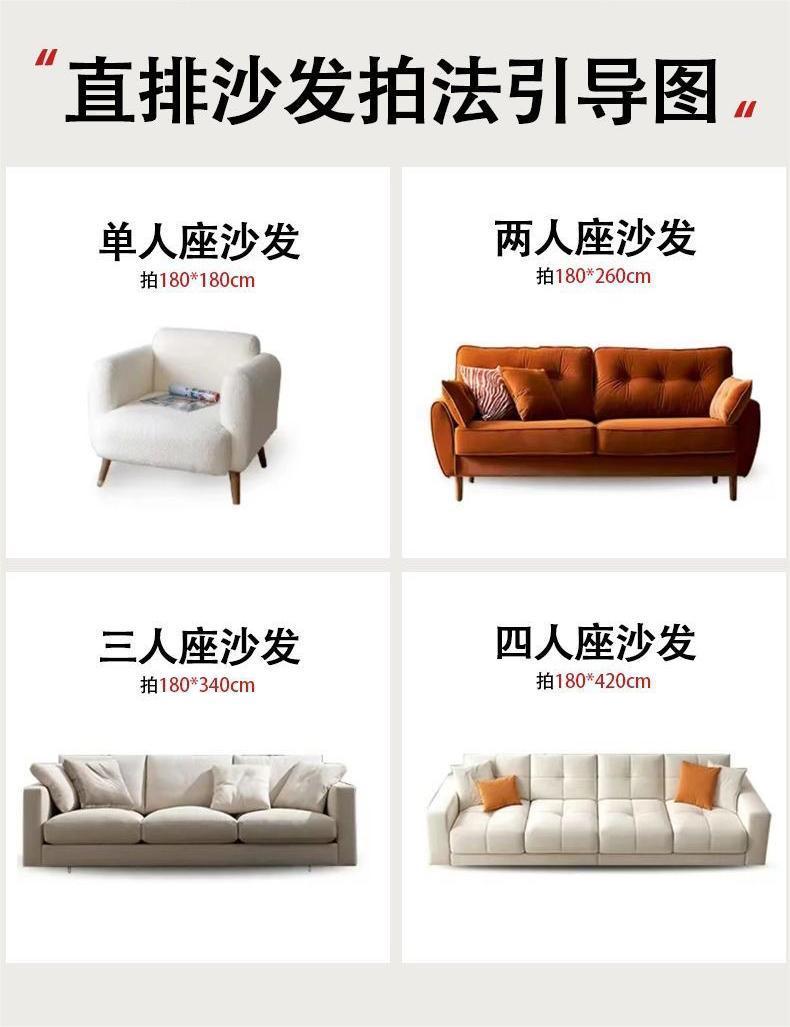 cbb2e1c4-ef76-451a-94e7-5d23edd38464.jpe