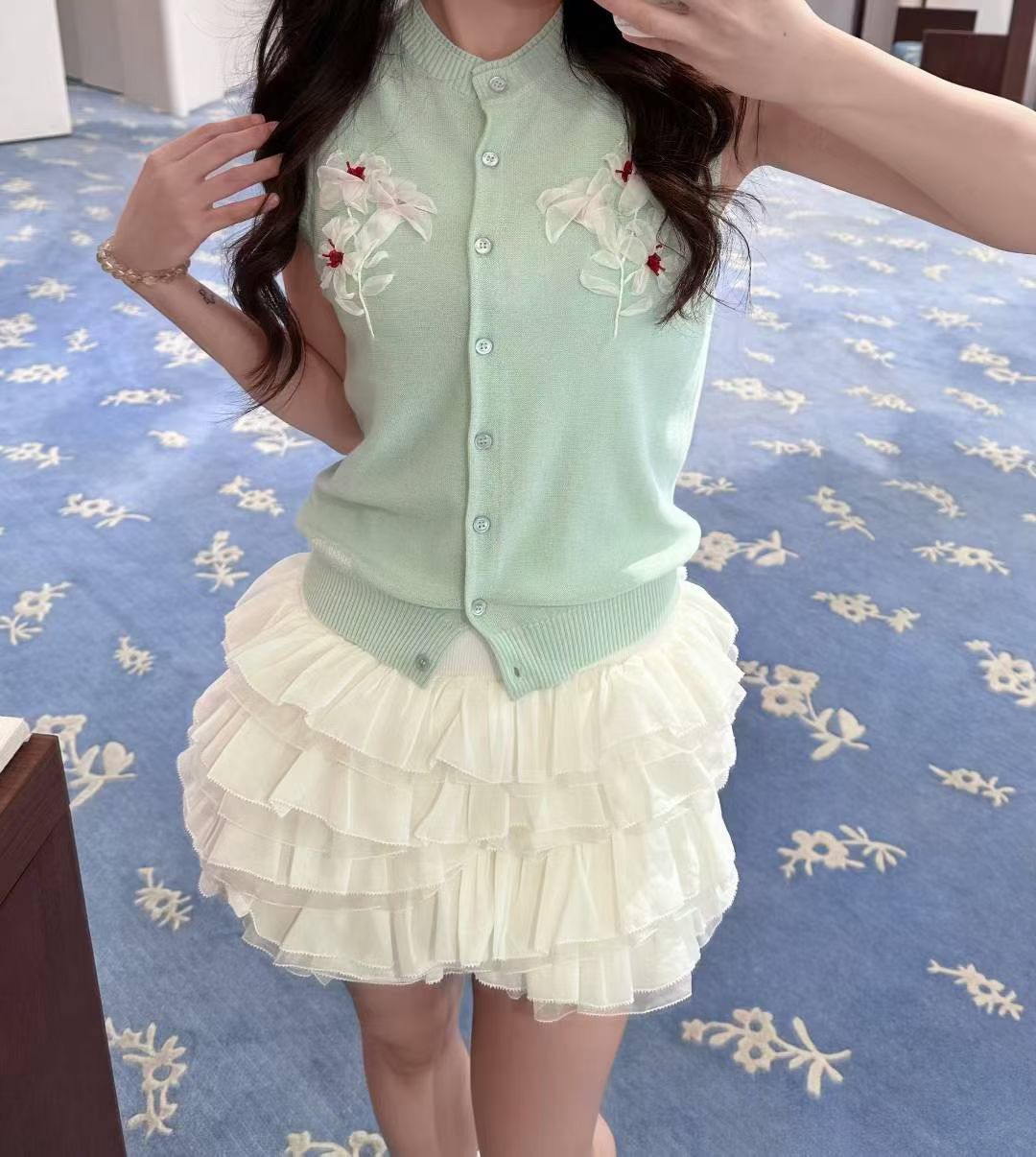 mmexport1750852580632