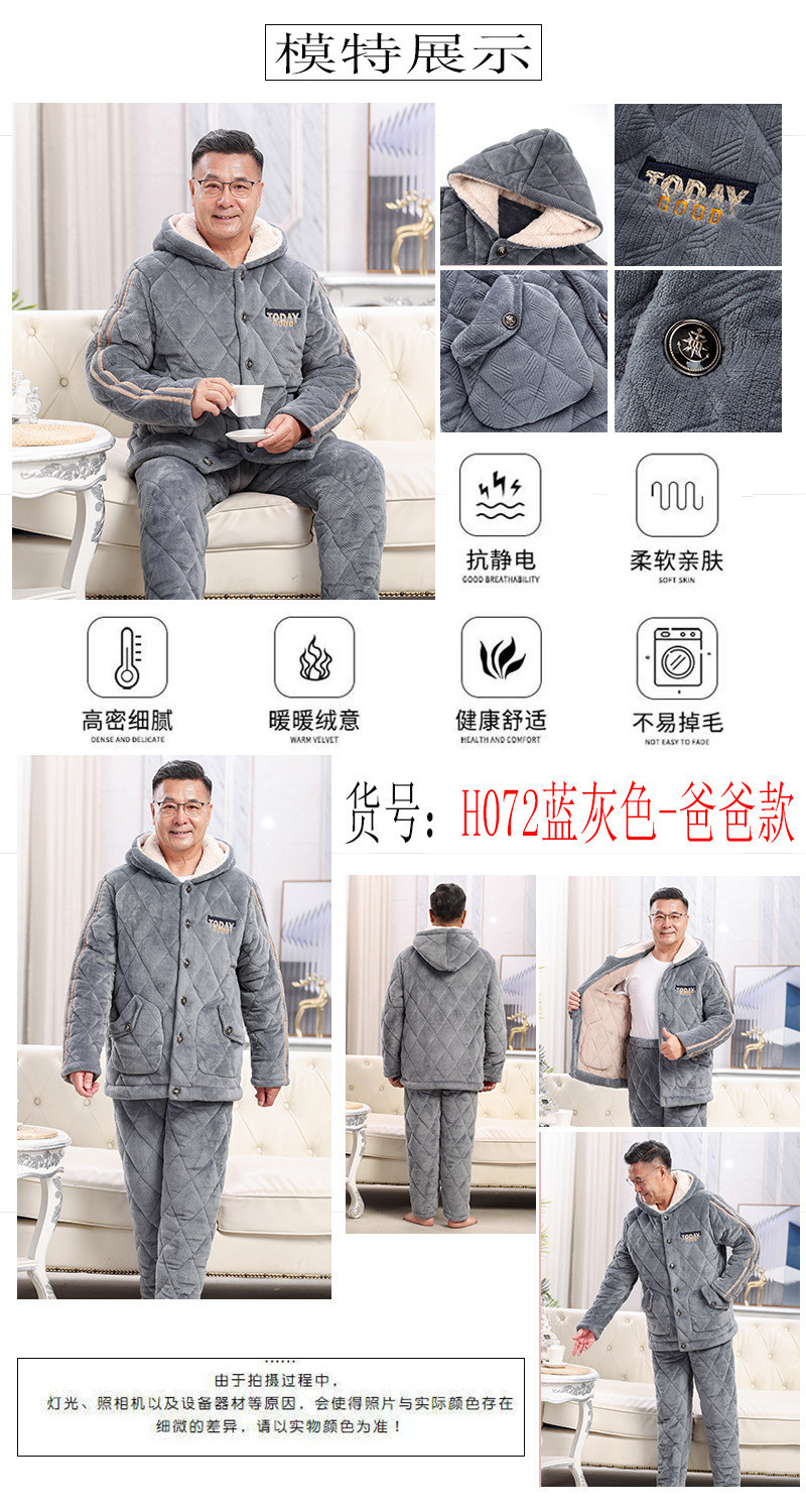 4aa9a40d-62f4-401d-8523-656281368e3e.jpe