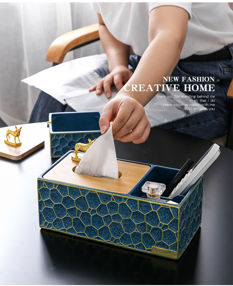 大号纸巾盒_08